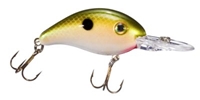 Picture of Strike King Pro-Model 1, 1XS & 3 Series Crankbaits
