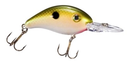 Picture of Strike King Pro-Model 1, 1XS & 3 Series Crankbaits