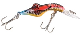 Picture of Bass Pro Shops XTS Mini Dad Crank Baits