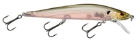 Picture of SPRO McStick Jerkbaits