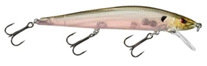 Picture of SPRO McStick Jerkbaits