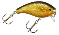 Picture of Mann's Baby 1-Minus Crankbaits