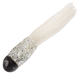 Picture of Bass Pro Shops Sparkle Squirts