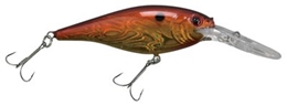 Picture of Berkley Flicker Shad Crankbaits