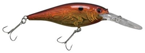 Picture of Berkley Flicker Shad Crankbaits