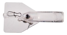 Picture of Luhr Jensen Jet Diver Lure