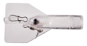 Picture of Luhr Jensen Jet Diver Lure