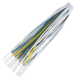 Picture of Bass Pro Shops Enticer Silicone Skirts