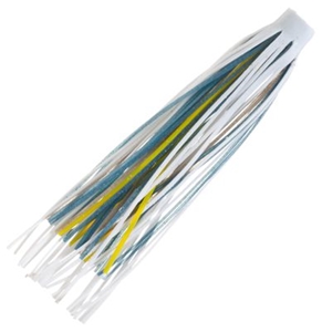 Picture of Bass Pro Shops Enticer Silicone Skirts