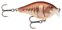 Picture of Rapala Scatter Rap Crank Shallow