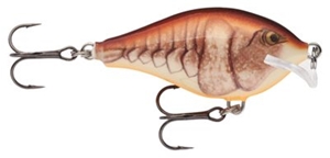 Picture of Rapala Scatter Rap Crank Shallow