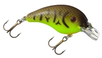Picture of Strike King Pro-Model 1, 1XS & 3 Series Crankbaits