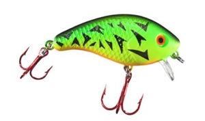 Picture of Mann's Red Hook Baby 1-Minus