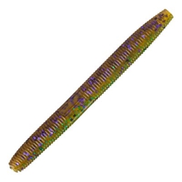 Picture of Bass Pro Shops Stik-O Worm - 3''