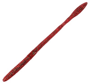 Picture of Bass Pro Shops Fin-Eke Worms