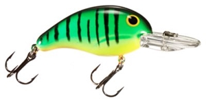 Picture of Bandit Crankbaits - 200 Series