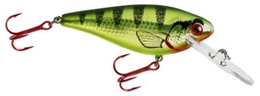 Picture of Lindy Wally Shad Crankbait