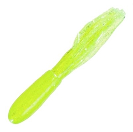 Picture of Bass Pro Shops Tournament Series 2'' Squirmin' Squirts