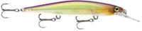 Picture of Rapala Shadow Rap Deep