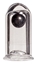 Picture of Bass Pro Shops XPS Worm or Tube Rattles