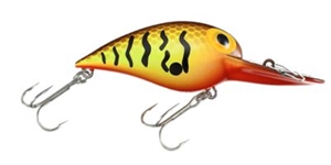 Picture of STORM Original Wiggle Wart