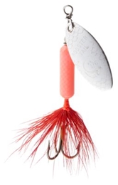 Picture of Worden's Original Rooster Tail - 1/6 oz.
