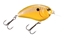 Picture of SPRO Little John Crankbaits