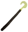 Picture of Zoom Dead Ringer Worm