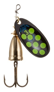 Picture of Blue Fox Classic Vibrax Spinners