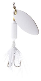 Picture of Worden's Original Rooster Tail - 1/16 oz.