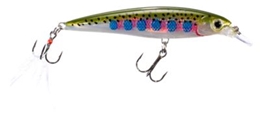 Picture of Rapala X-Rap