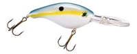 Picture of Strike King Pro-Model Crankbaits - Series 6