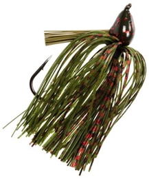 Picture of Strike King Denny Brauer Structure Jig