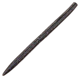 Picture of Bass Pro Shops Stik-O Worm - 6''