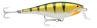 Picture of Rapala Super Shad Rap