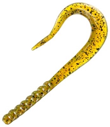 Picture of V&M Wild Thang Worm