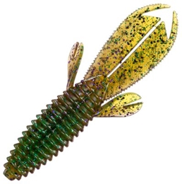 Picture of Bass Pro Shops River Bug