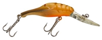 Picture of Luck-E-Strike Craw Pappy