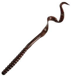 Picture of Zoom Magnum II - 9-1/2''