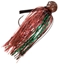 Picture of Bass Pro Shops Enticer Pro Series Football Jigs