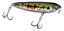Picture of Gary Yamamoto Tate' Pencil