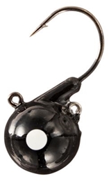 Picture of Bass Pro Shops Walleye Angler Jumbo Meteor Jig