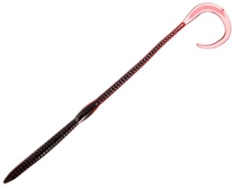 Picture of Bass Pro Shops Squirmin' Super Worm
