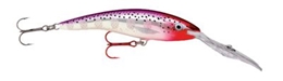 Picture of Rapala Deep Tail Dancer