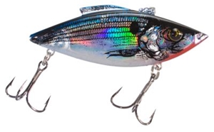 Picture of Bill Lewis Original Rat-L-Trap Hardbait