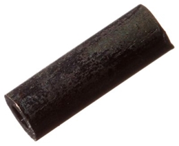 Picture of Offshore Angler Round Single Barrel Sleeves