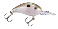 Picture of Strike King Pro-Model 1, 1XS & 3 Series Crankbaits