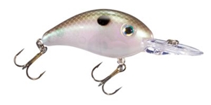 Picture of Strike King Pro-Model 1, 1XS & 3 Series Crankbaits