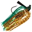 Picture of Bass Pro Shops Enticer Pro Series Rattling Jig