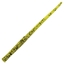Picture of Zoom Shakey Head Worm - 5''